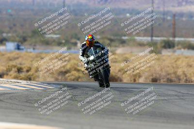 media/Feb-13-2022-SoCal Trackdays (Sun) [[c9210d39ca]]/Turns 16 and 17 Exit (955am)/